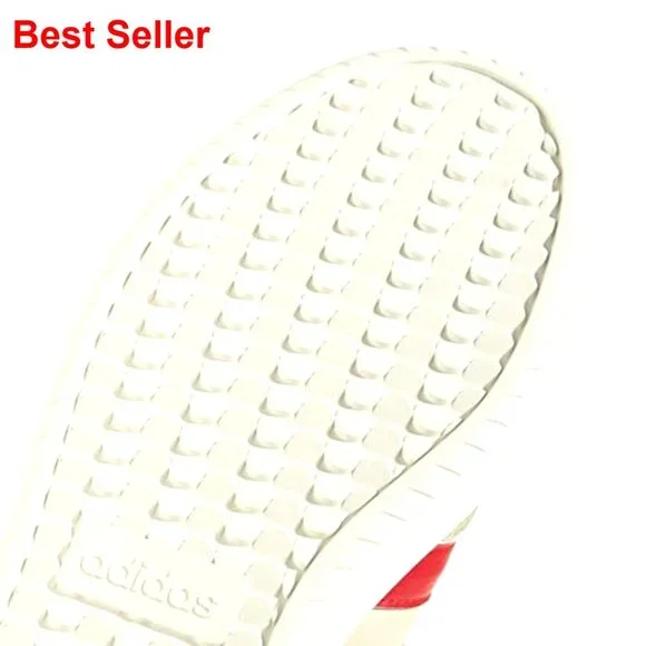 Men's Fashion Sneakers with T-Toe Design and Lightweight Cushioning
